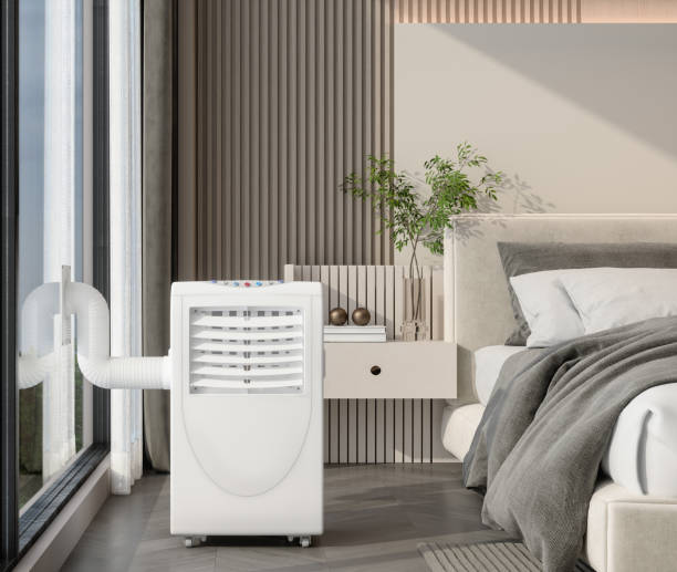 Best VRF (Variable Refrigerant Flow) Systems in Viola, IL